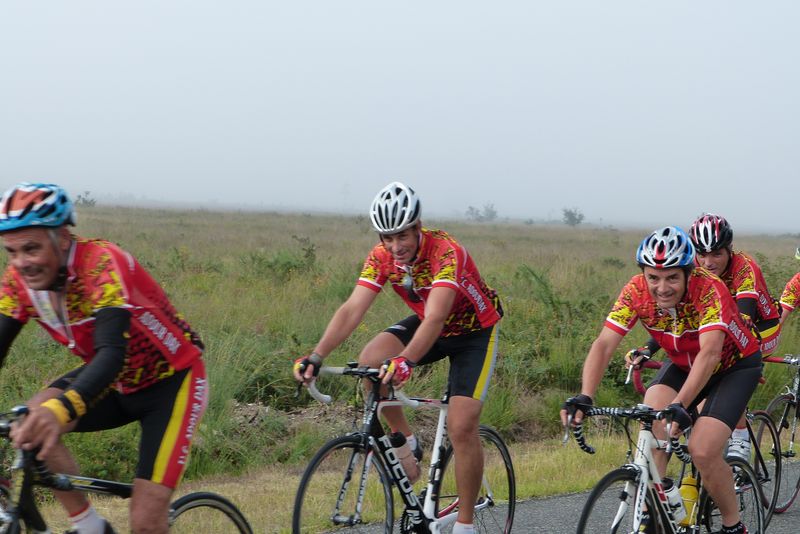 Rando ACORA 07-09-2014 JLV  1 (52).JPG